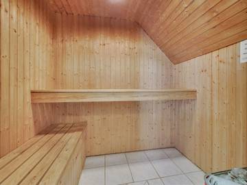 Ferieudlejning til 12 Personer i Vester Husby, Ulfborg, Billede 2