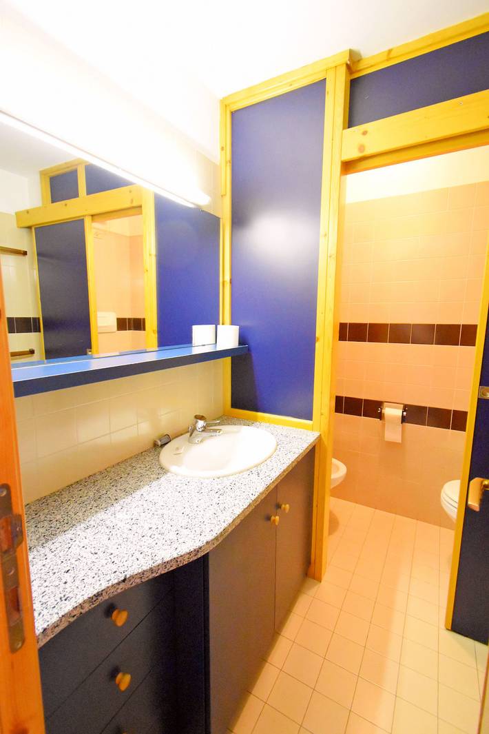 Entire apartment, Ville Golf & Ski Bilocale MhD in Madonna di Campiglio, Comune di Pinzolo