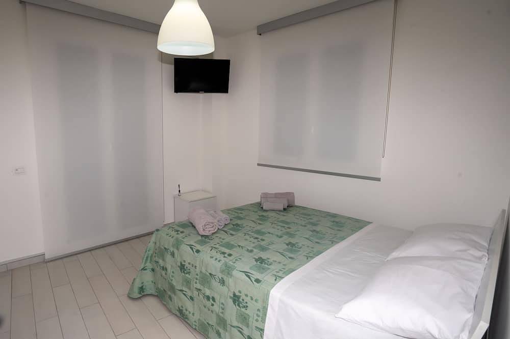 Appartamento intero, Diamante Scirocco Holiday House Casavacanze con Piscina Riscaldata in Rosolini, Siracusa e dintorni