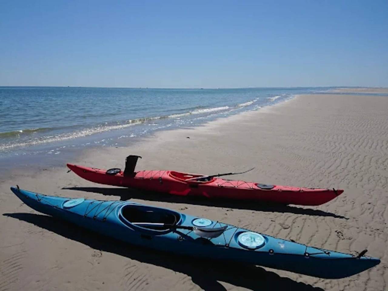 6 person feriebolig i Hadsund in Als Odde, Hadsund
