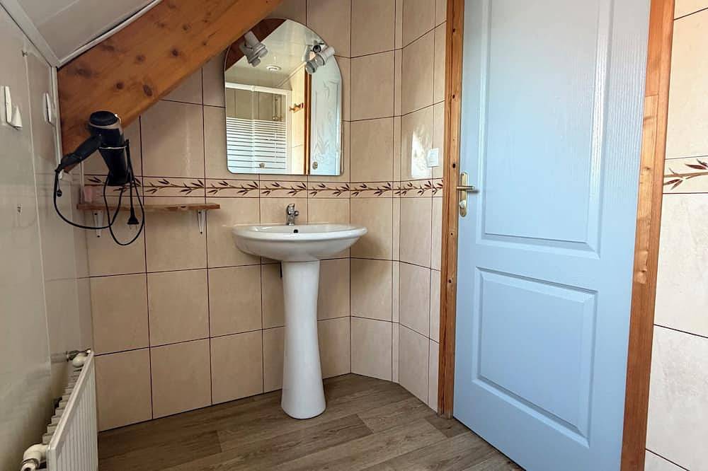 Chambre d'hôtes cosy à 10 min de la Baie de Somme – 2 personnes in Nibas, Région d'Abbeville