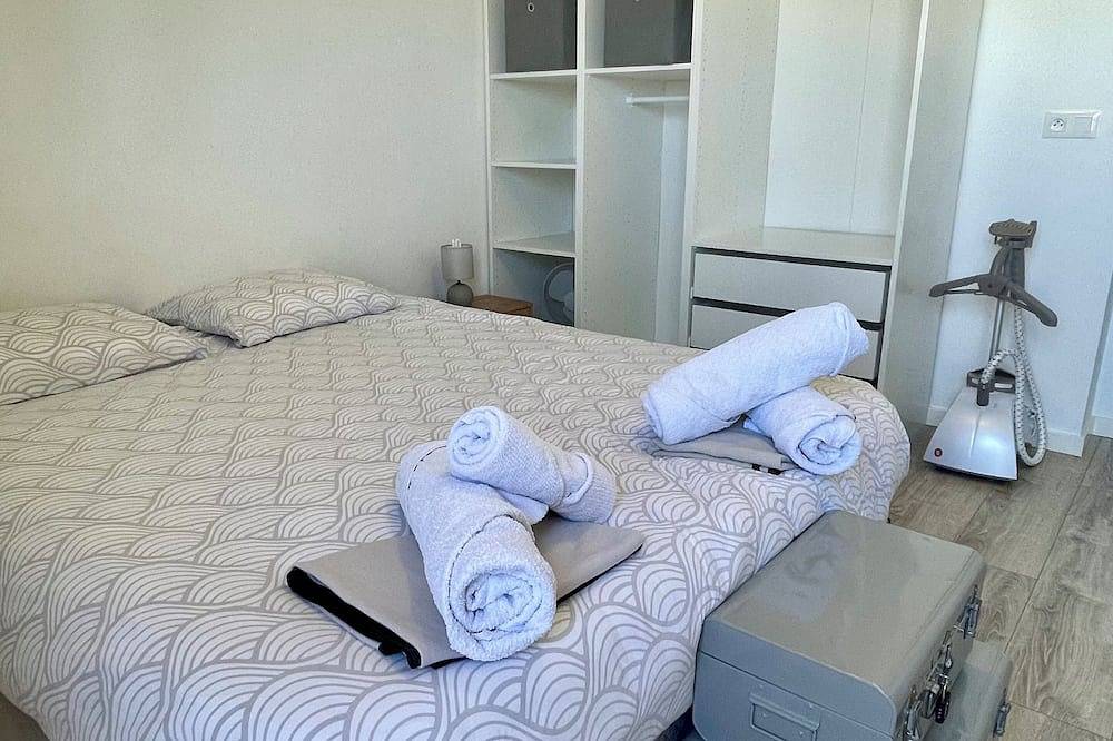 Appartement entier, Résidence de Luxe Roissy (Cdg) / Parc Astérix in Vémars, Val-d'Oise