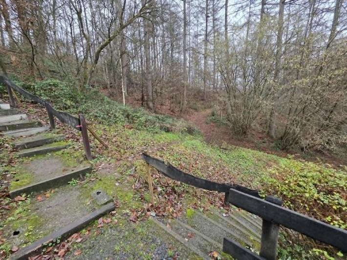 Gîte pour 4 personnes, avec vue et terrasse dans Membre