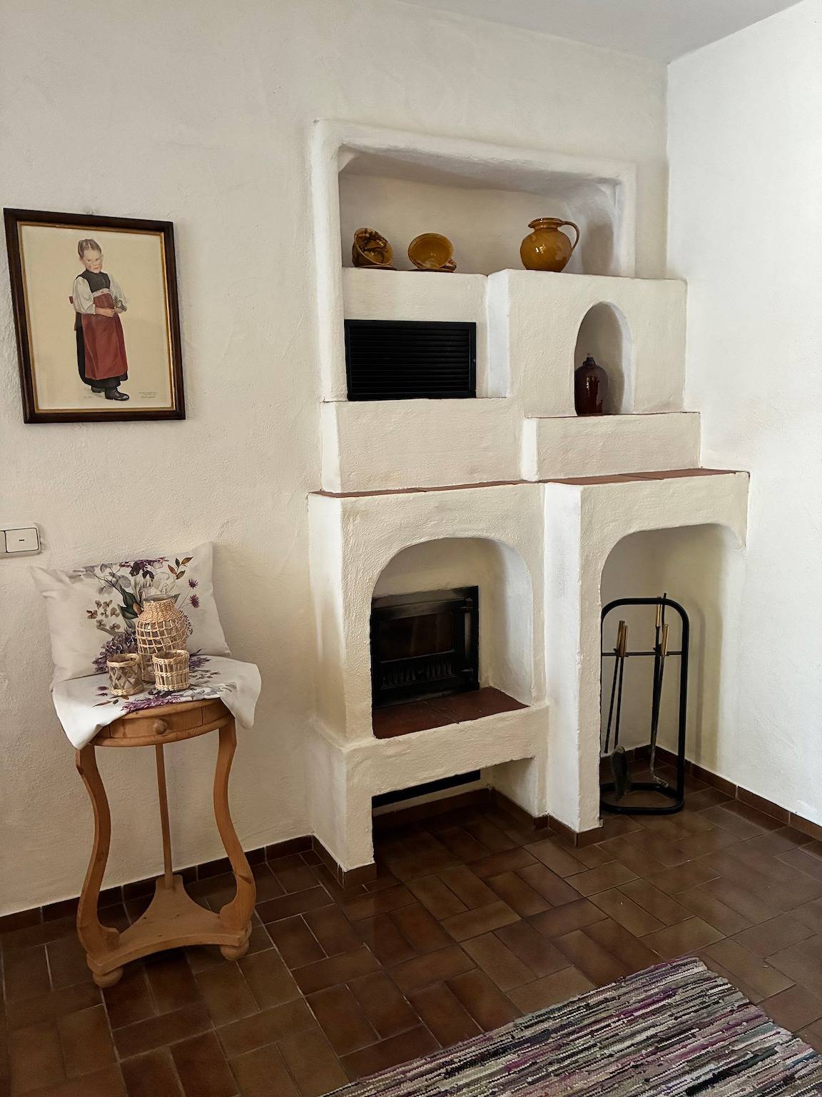 Haus Chiemseeblick - Zimmer Kampenwand - Doppelzimmer mit Dusche/Wc und Balkon in Grabenstätt, Chiemsee