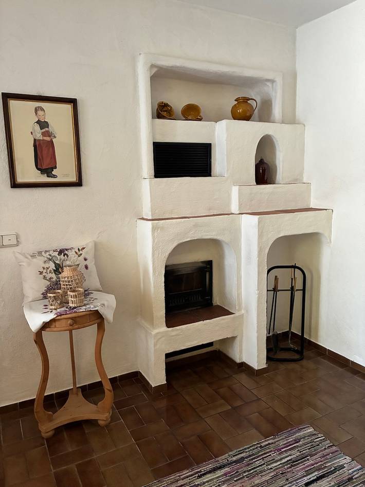 Pension für 2 Personen, mit Balkon und Seeblick in Grabenstätt - 3