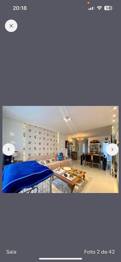 Casas e apartamentos de temporada para 7 pessoas, com jardim, com animais de estimação em Mooca