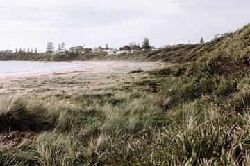 Holiday Home for 10 People in Culburra, Culburra Beach, Photo 1