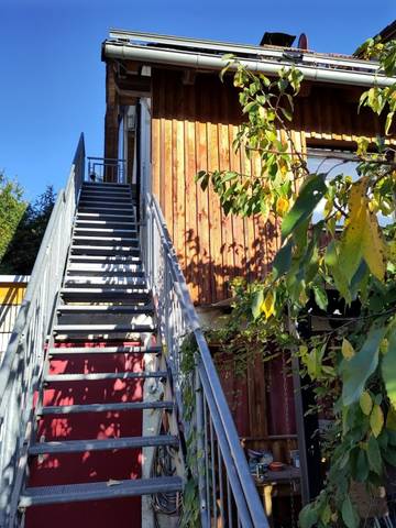 Ferienhaus für 5 Personen in Bessenbach, Spessart-Mainland, Bild 1