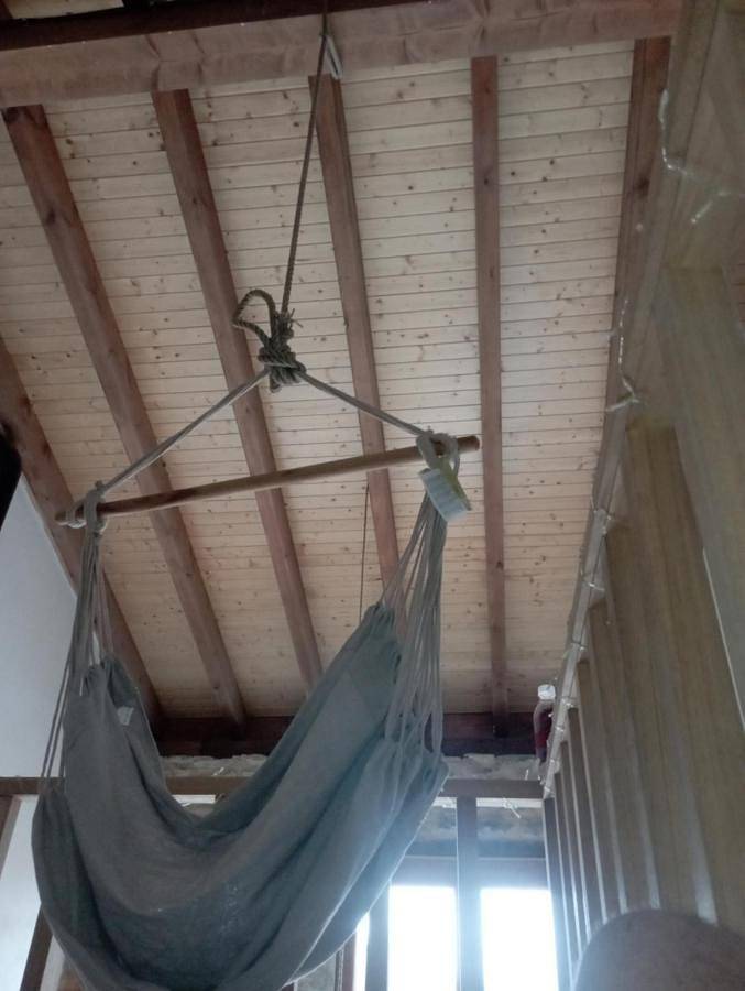 Apartamento entero, Loft Estación Quintana in Gijón, Costa Verde