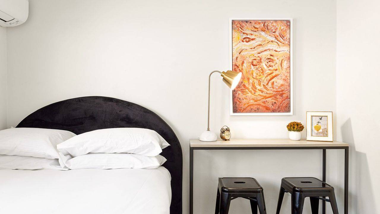 Entire holiday apartment, Ferienwohnung für 4 Personen (2 m²) in Chippendale in Sydney, New South Wales