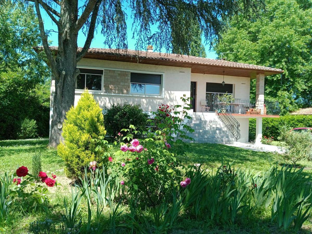 Chambre d'hôte in Campagne (Landes), Landes