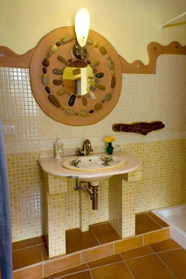 Casa rural para 2 personas, con jardín en Comunidad Valenciana - 2