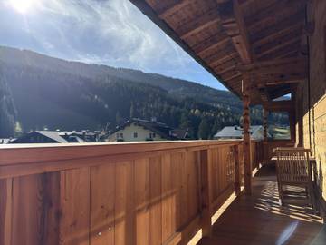 Vakantiewoning voor 4 Personen in Filzmoos, Ski Amadé, Afbeelding 3