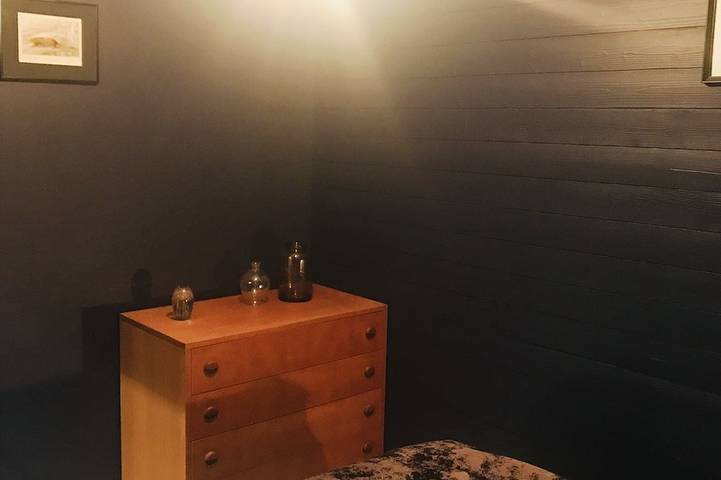 Gîte pour 3 personnes dans Gare de Bordeaux Saint Jean - 3