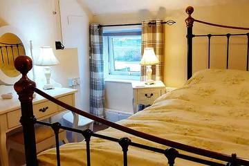 Cottage for 4 People in Mablethorpe, Lincolnshire, Photo 2