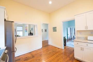 Cottage for 8 Guests in Beaufort (SC), South Carolina Lowcountry, Picture 4