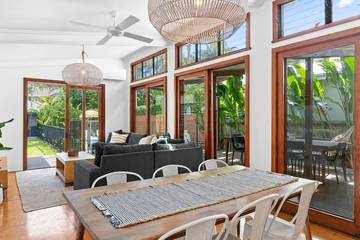 Holiday Home for 8 People in Byron Bay, New South Wales, Photo 4