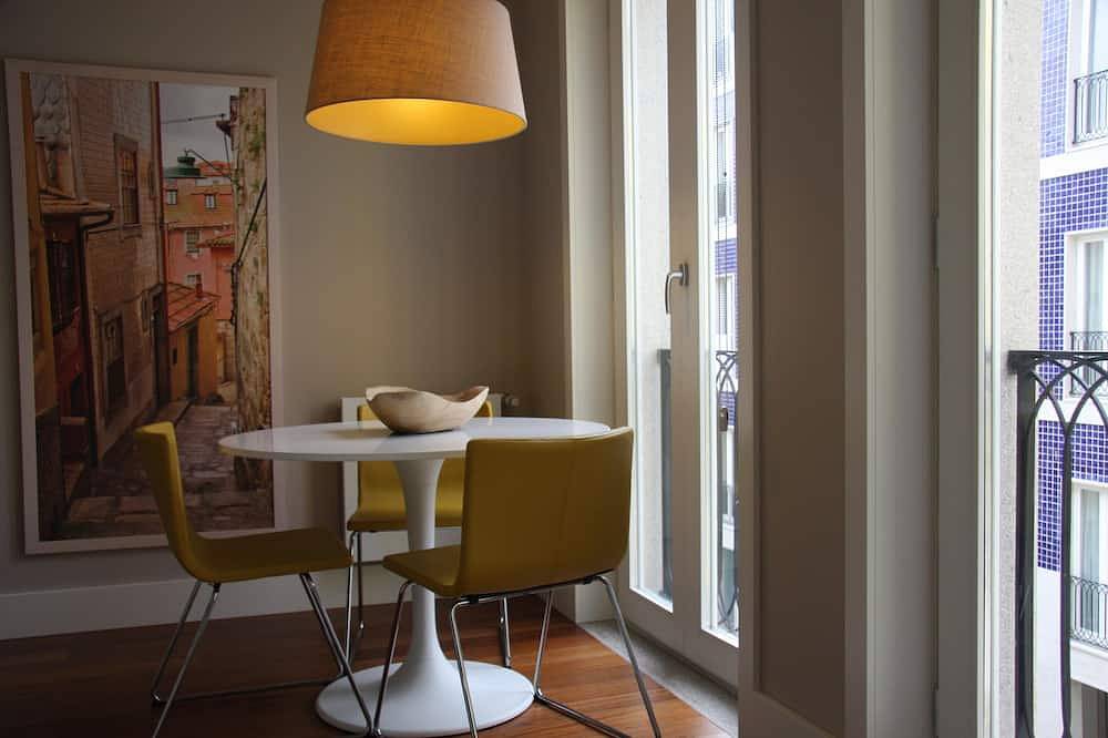 Appartamento vacanze a Porto a partire da 189€ a notte