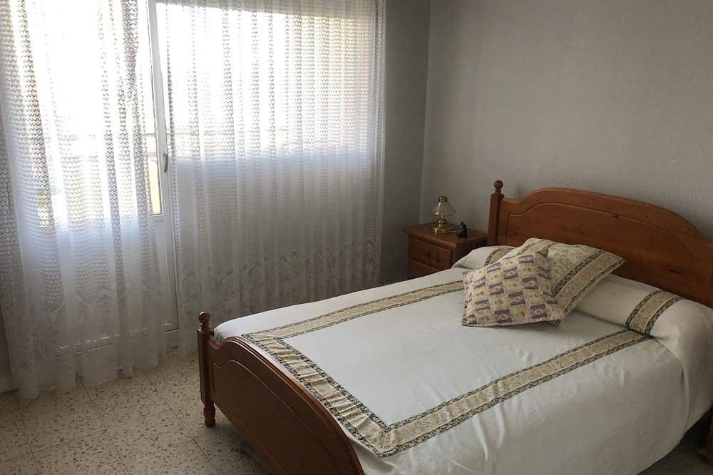 Apartamento entero, Espectaculares vistas  al mar y a la ría de Laredo in Laredo, Costa de Cantabria