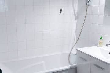 Appartement De Vacances pour 2 Personnes dans Orange, Provence, Photo 1