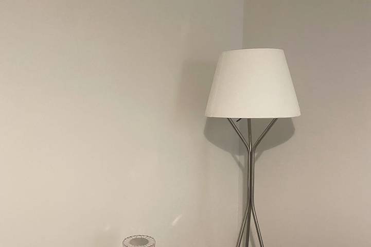 Ganze Wohnung, Aurea Fine Living & Hospitality - Lido di Ostia in Ostia, Rom