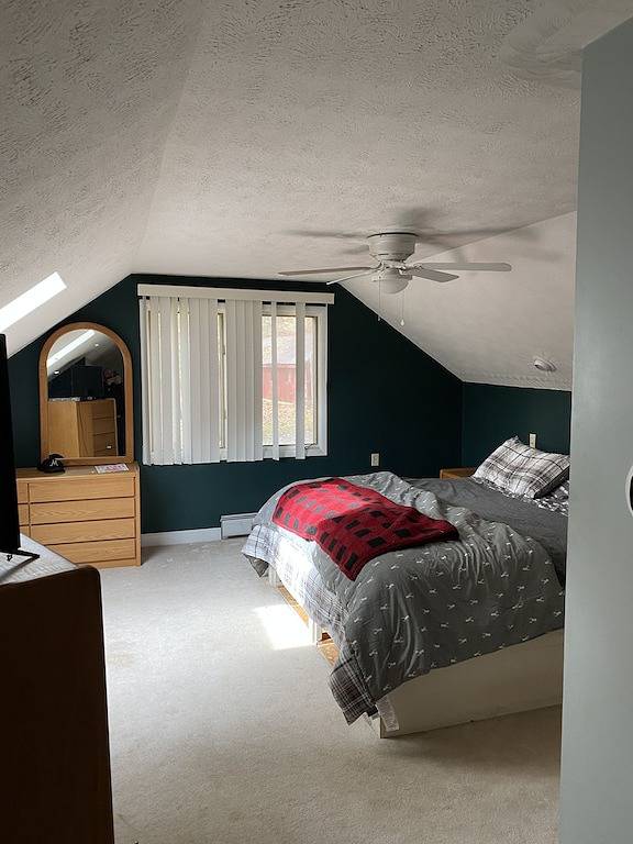 Pine creek lodge with pine creek views secluded on 5 acres in Tioga County