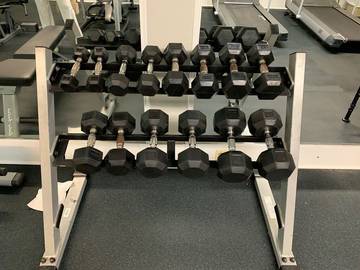 Villa for 4 Guests in Jekyll Island, Georgia, Picture 4