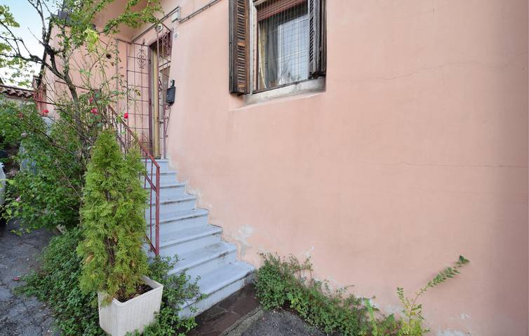 Ferienwohnung für 2 Personen in Trient - 3