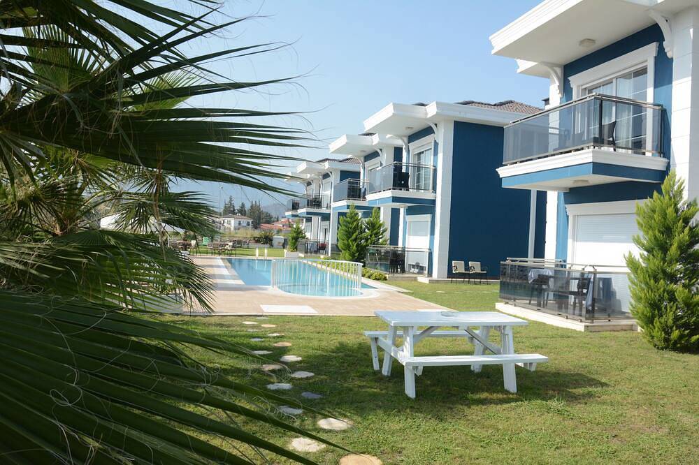 Entire apartment, Sweet Home Kemer Apartments -A1 in Kemer, Antalya Province