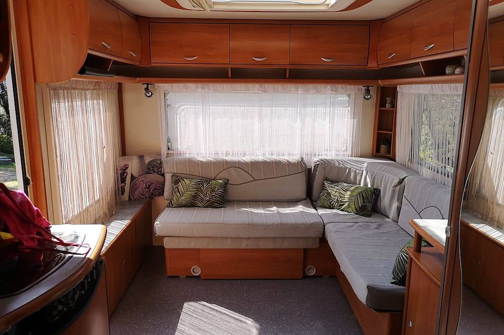 Unforgettable Vacations Between Sea And Mountains in Porto (Corsica), Ota