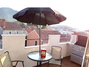 Dom dla 8 osoby w Stari Grad, Hvar (wyspa), Zdjęcie 4