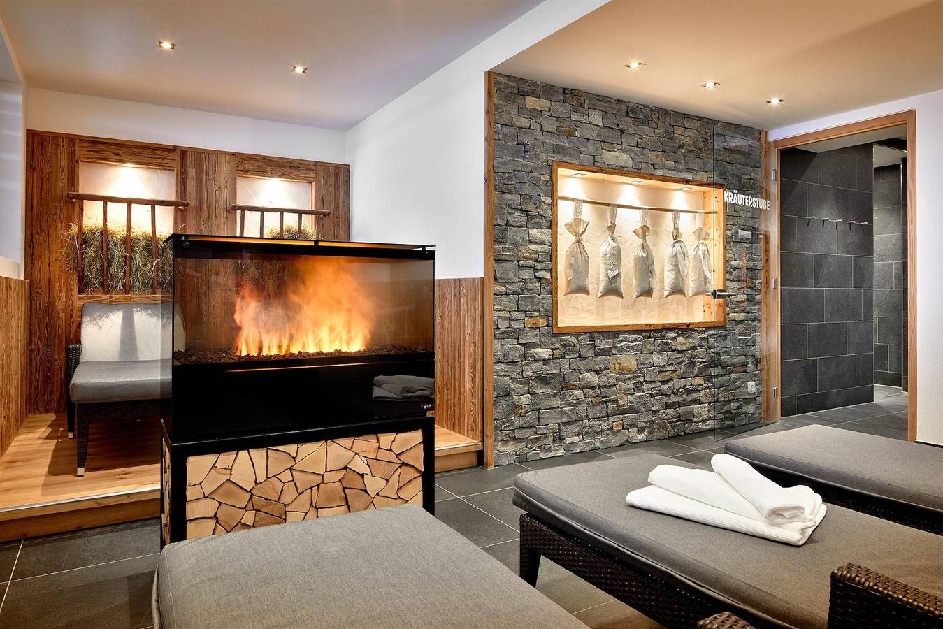 Einzelzimmer, Dusche, Wc, 1 Schlafraum in Auffach, Wildschönau