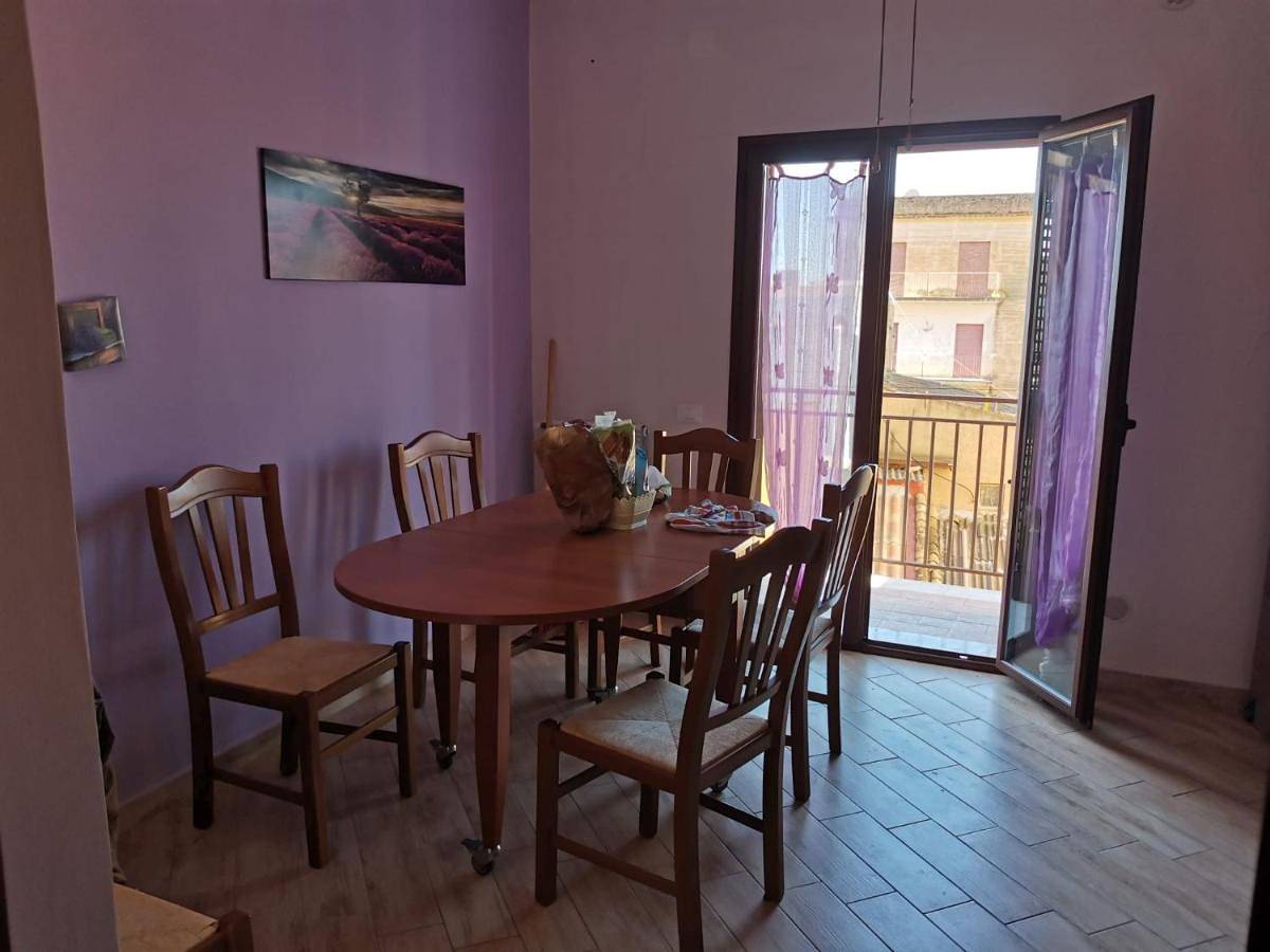 Ganze Wohnung, Apartment with Sea View in Agrigento, Agrigento Provinz