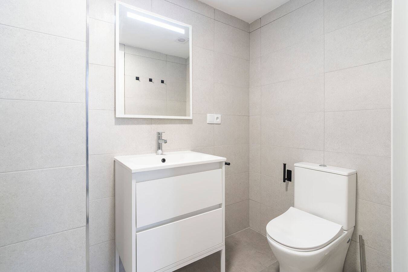 Apartamento entero, Vlc Host - Sumsi I in Valencia City Centre, Valencia