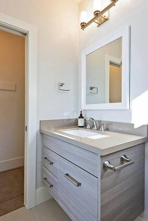 Mountain Zen Tr2 |Powder Mtn Escape|Hot Tub |Games in Eden (UT), Uinta Wasatch Cache National Forest