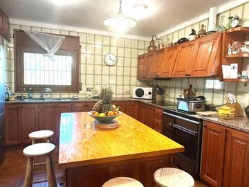 Ferienhaus für 10 Personen in Lloret de Mar, Costa Brava, Bild 4