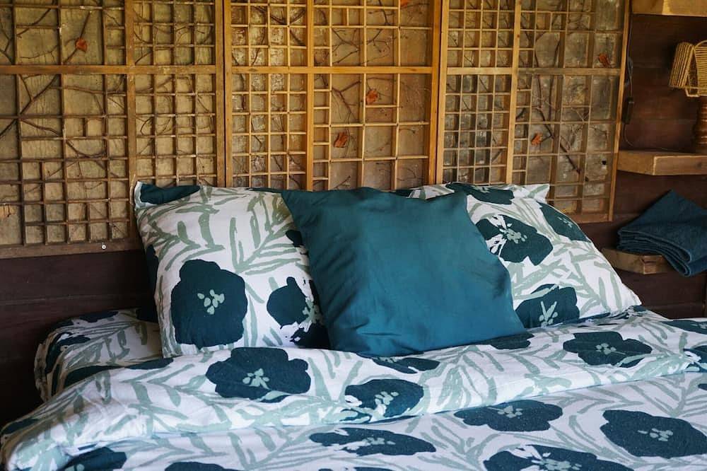 Camping Ont Moeten - Waterflow in Achterhoek