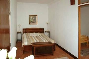 Gîte pour 7 Personnes dans Sergines, Yonne, Photo 2