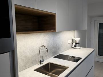 Ferienwohnung für 4 Personen in Izola, Slowenische Riviera, Bild 4