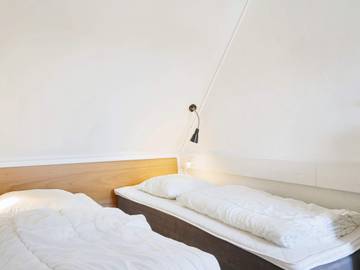 Ferienhaus für 5 Personen in Gudhjem, Bornholm, Bild 3