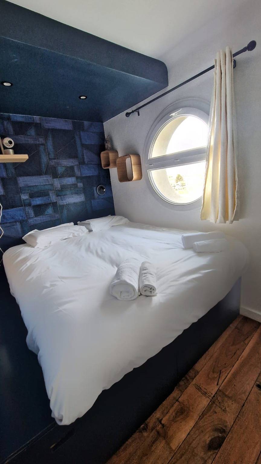 Appartement entier, Des Bulles en rooftop in Annecy, Annecy (commune)