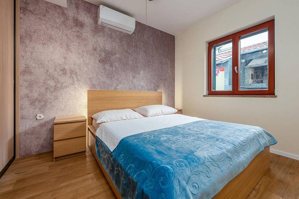 Gorgeous home in Preko in Preko, Ugljan Island