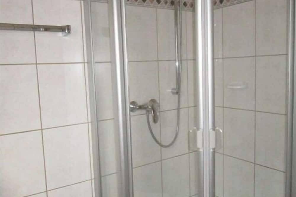 Apartamento entero, Apartamento vacacional Anita Wald in Bad Münstereifel, Naturpark Hohes Venn-Eifel