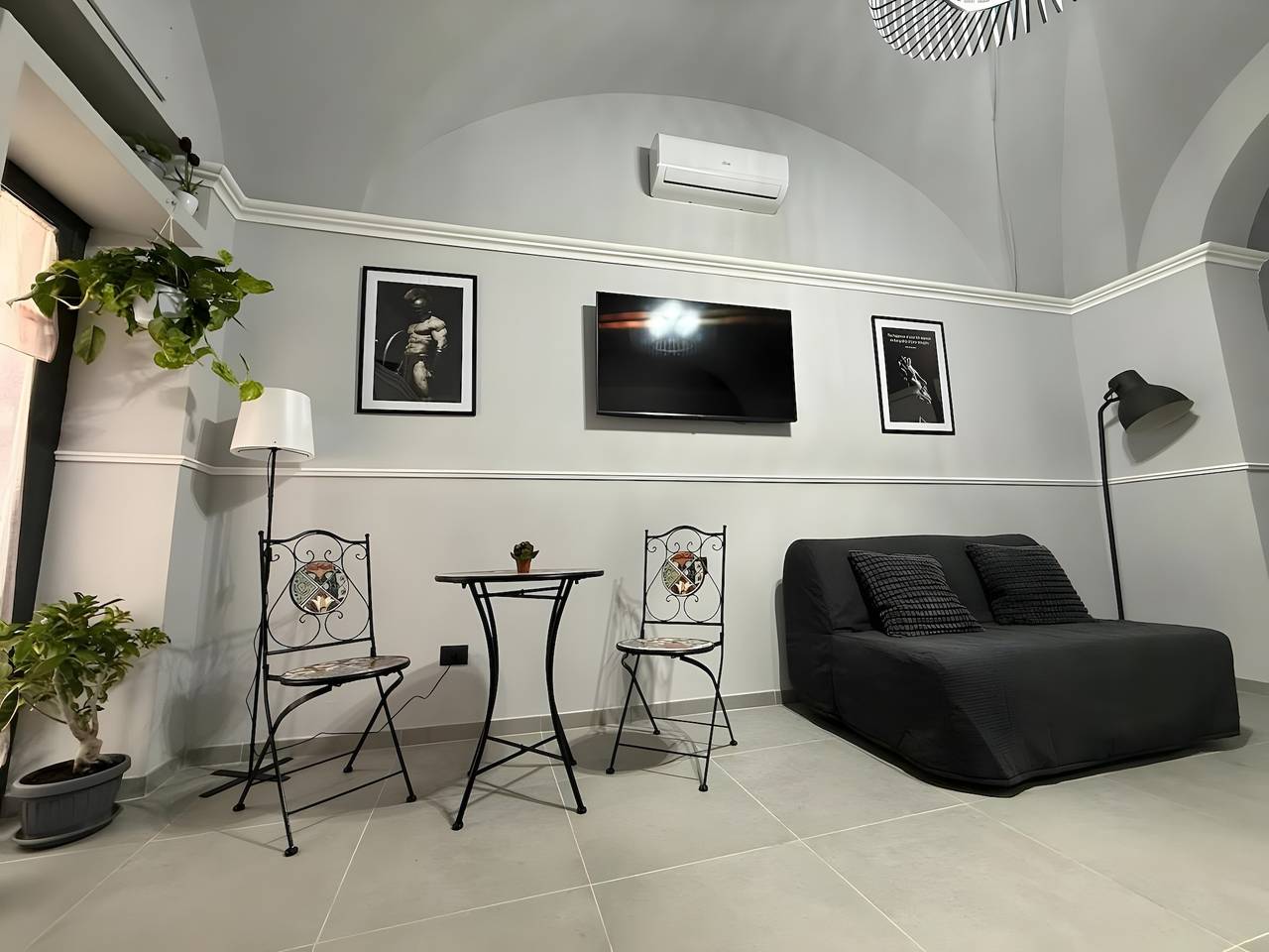 Centurioni Tourist Accommodation
