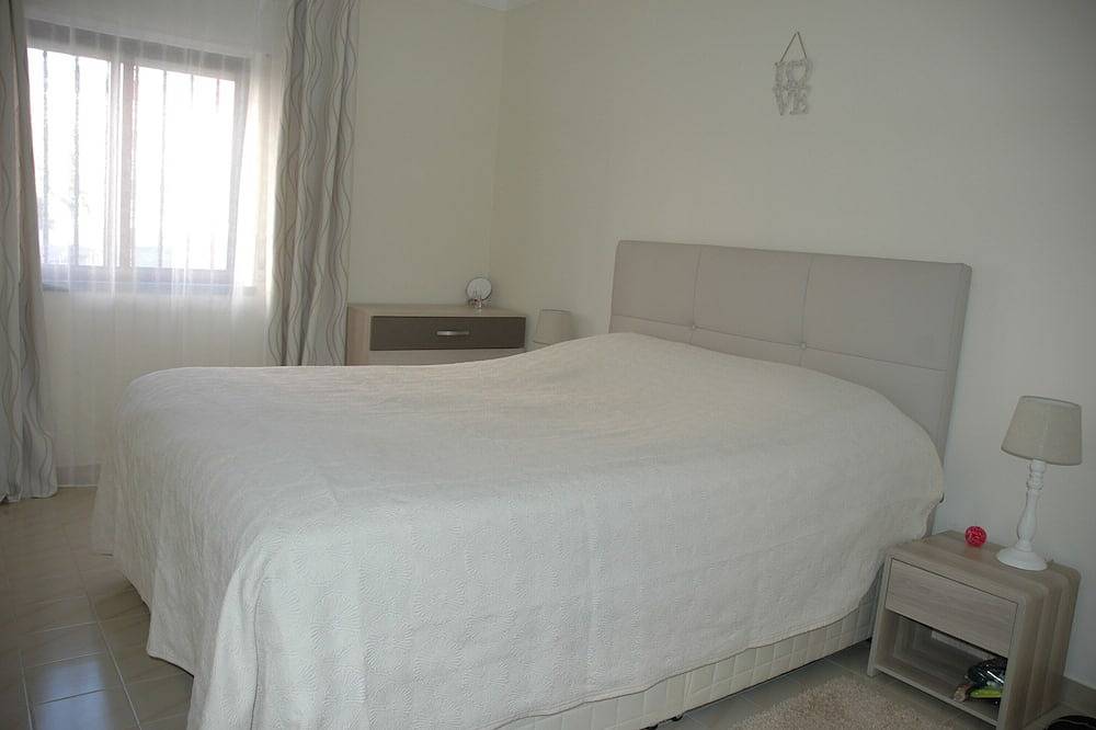 Ganze Wohnung, Moderne komfortable Wohnung, 3 Personen. in Praia da Luz, Faro Distrikt