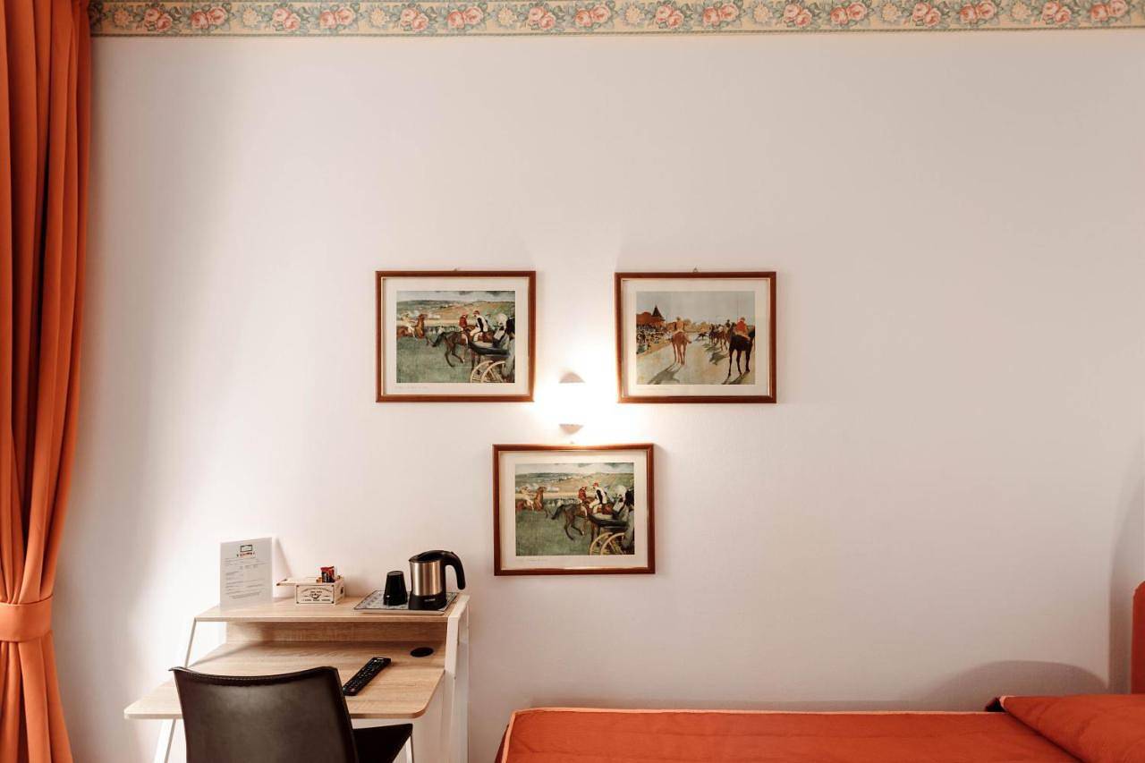 Locanda Tradate in Tradate, Province de Varese