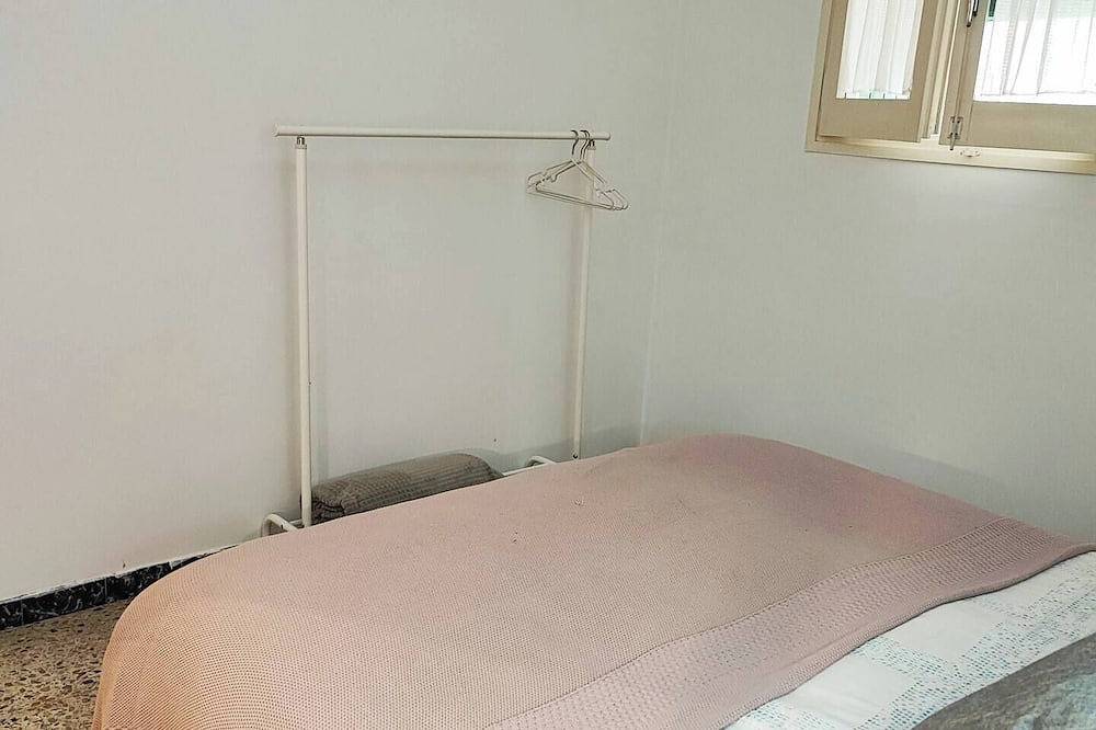 Casa rural en La Garriga in La Garriga, Interior de Barcelona