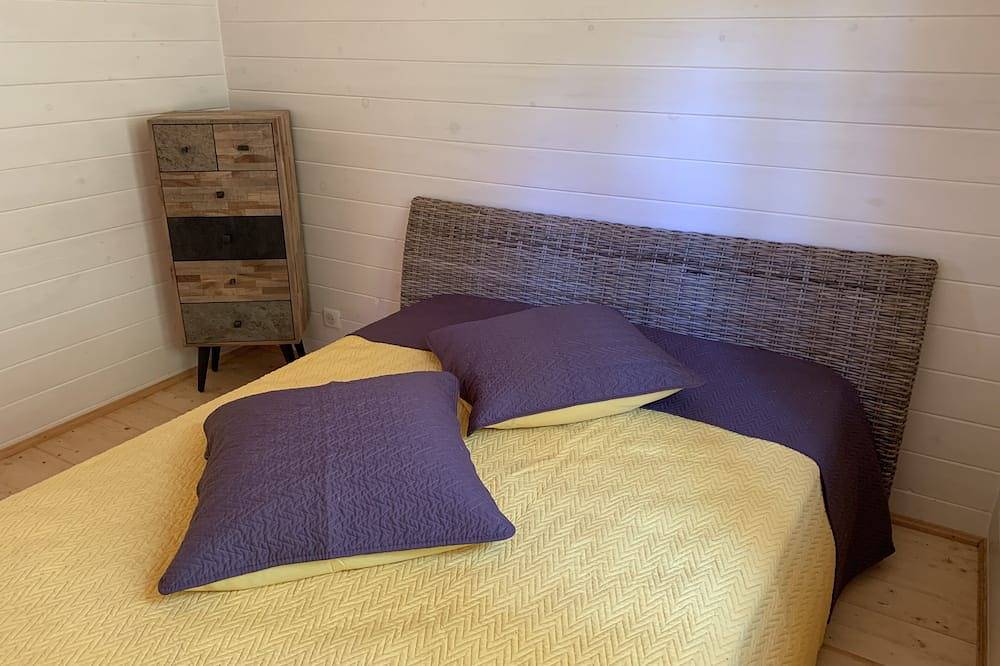 Porticcio house near the sea in Grosseto-Prugna, Region de Ajaccio