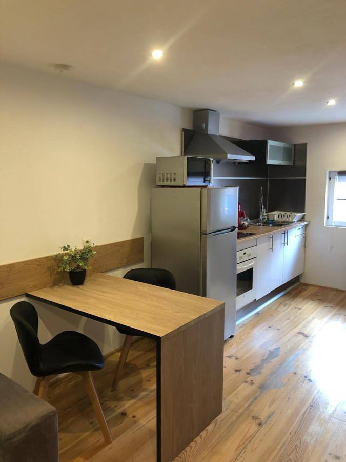 Gîte pour 4 personnes, adapté aux familles à Sainte-Croix-en-Plaine - 4