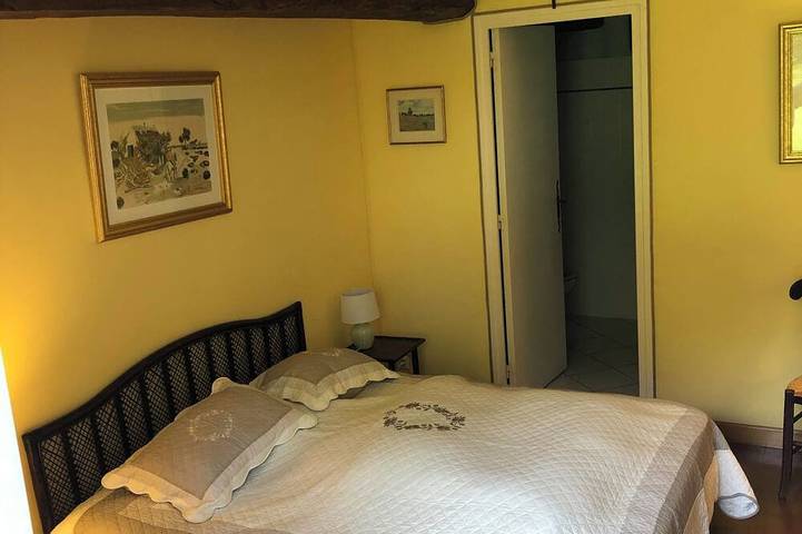 Location de vacances pour 17 personnes dans Vexin-sur-Epte - 4